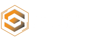 Logo-Baru-Sanubari Group Putih