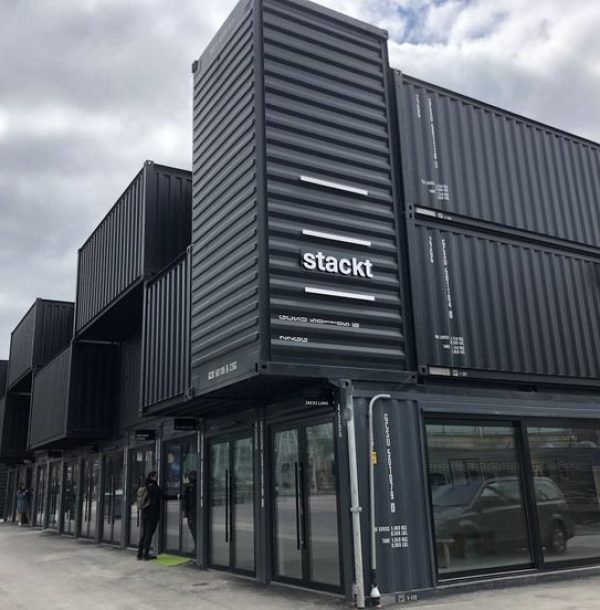 3eb1e60c2d1cd97eb5533f18eef306fc building container
