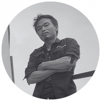 6 tentang kami